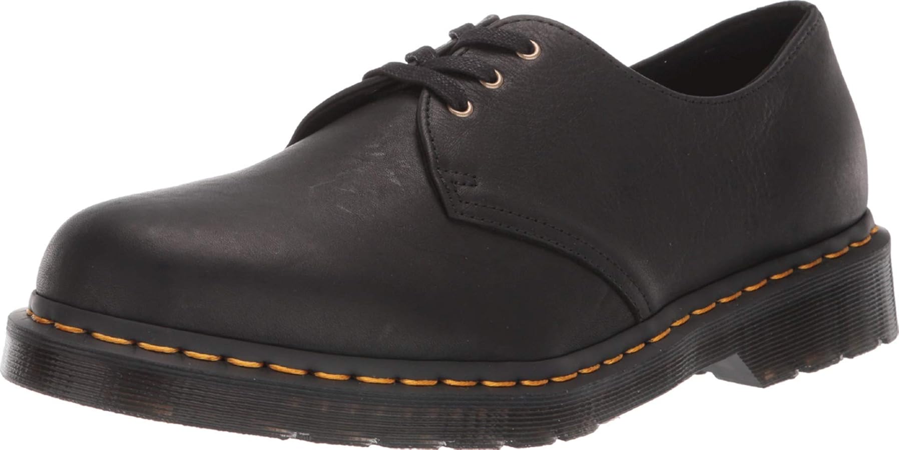 Amazon.co.jp: Dr. Martens 1461 Core US サイズ: 13 Women/12